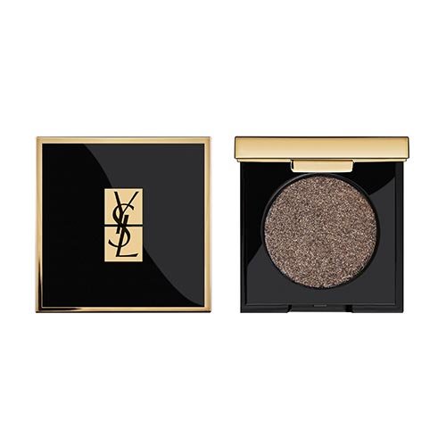 YVES SAINT LAURENT-Lamé Crush - Mono Eye Shadow YVES SAINT LAURENT-Lamé Crush - Mono Eye Shadow